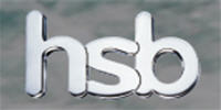 Wartungsplaner Logo hsb germany gmbhhsb germany gmbh